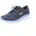 Skech-Lite Pro Stunning Steps