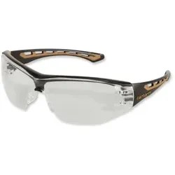 Brille EASLEY GLASSES, clear