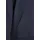 URBAN CLASSICS Rundhalspullover Blau XXL
