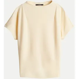 Someday Shirt Kiline Beige 38