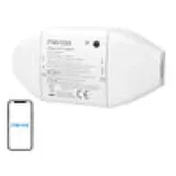 Meross Smarter Schalter Wifi Matter