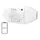Meross Smarter Schalter Wifi Matter