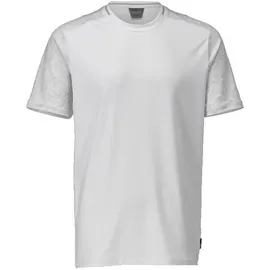 Mascot T-Shirt, moderne Passform Anthrazitgrau