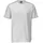 Mascot T-Shirt, moderne Passform Anthrazitgrau