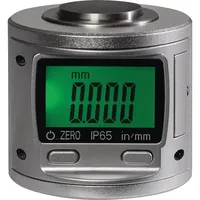 PROMAT Werkzeugvoreinstellgerät IP65, Messtechnik