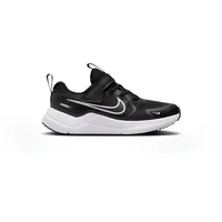 Nike Cosmic Runner Kinder schwarz - US: 12C | UK: 11.5 | EU: 29.5
