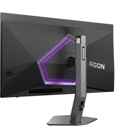 AOC AGON AG276QZD2 26,7"