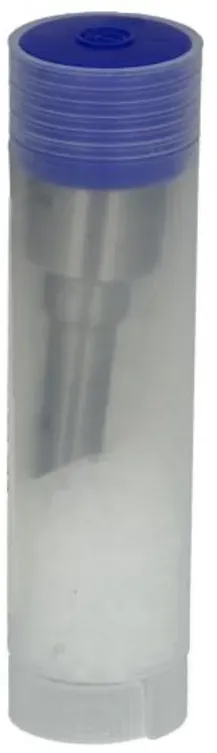 Cabezal de la boquilla de la bomba MOTORPAL MODSLA150P1499
