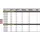 CARP SPIRIT VELOCITY Xs Green 0.35 5000M