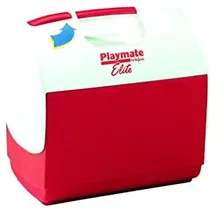 Igloo Playmate Elite 15 l rot