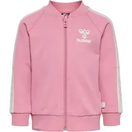 hummel hmlDREAM ON Baby-Zipjacke 3203 - POLIGNAC 80