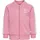 hummel hmlDREAM ON Baby-Zipjacke 3203 - POLIGNAC 80