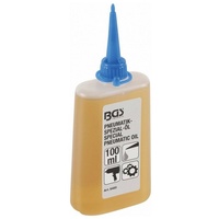 BGS Pneumatik-Spezial-Öl 100 ml