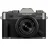 Anthrazit + XC13-33 mm F3.5-6.3 OIS