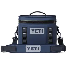 YETI COOLERS Hopper Flip 8 8 l
