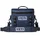 YETI COOLERS Hopper Flip 8 8 l
