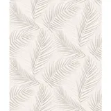 GMK Erismann Vliestapete Guido Maria Kretschmer Fashion for Walls 3 Palmblätter FSC®