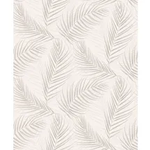 GMK Erismann Vliestapete Guido Maria Kretschmer Fashion for Walls 3 Palmblätter FSC®