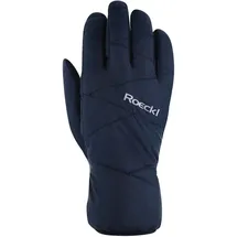 Roeckl Kandern Schwarz M