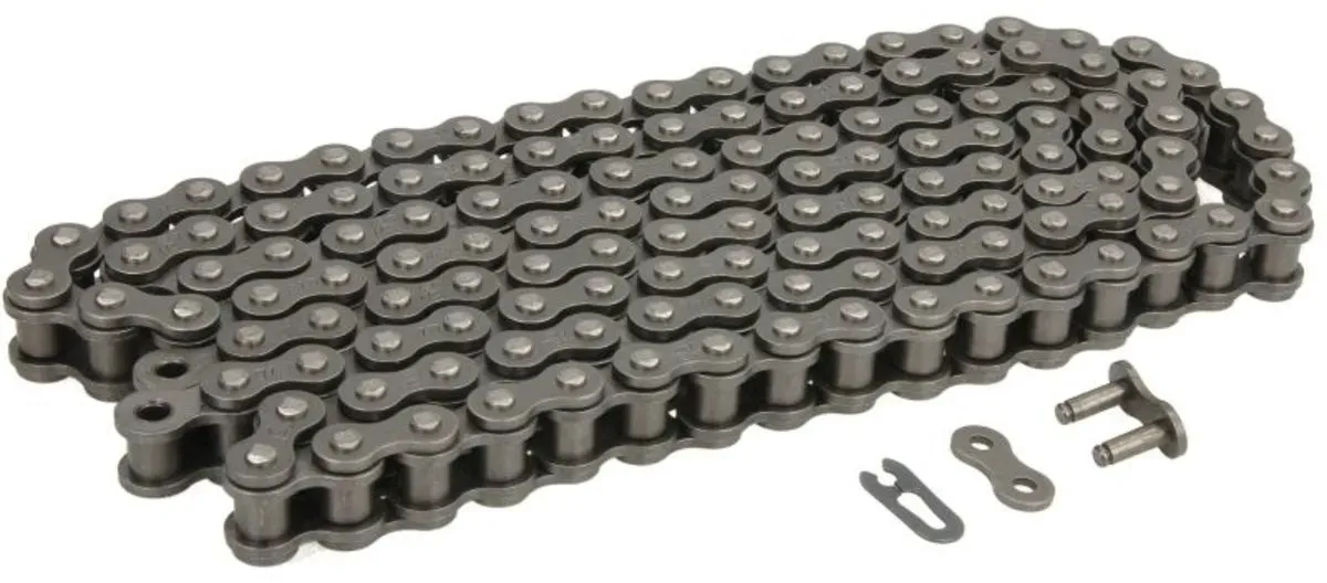 Chaîne de transmission DID 428132NZ