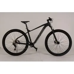 Mountainbike Velomarche Nv 910. 29′′ Aluminium 10 Gang 43 CM