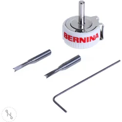 Bernina Cutwork Tool