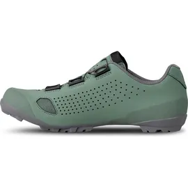 Scott Gravel Pro Grün/Grau 38