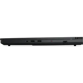 Lenovo Legion Pro 7 16IAX10H Intel Core Ultra 9 275HX 64 GB RAM 2 TB SSD RTX 5090