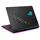 Asus ROG Strix Scar 18 Intel Core Ultra 9 275HX 64 GB RAM 4 TB SSD RTX 5080