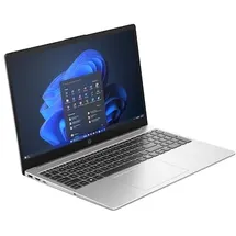 HP 250R G10 15,6'' Intel Core 7 150U 16 GB RAM 512 GB SSD CW7R3ES