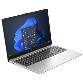 HP 250R G10 15,6'' Intel Core 7 150U 16 GB RAM 512 GB SSD CW7R3ES