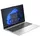 HP 250R G10 15,6'' Intel Core 7 150U 16 GB RAM 512 GB SSD CW7R3ES