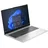 15,6'' Intel Core 7 150U 16 GB RAM 512 GB SSD CW7R3ES