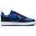 Nike Court Borough Low Recraft Kids Game Royal/Black/White 39
