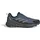 Adidas Terrex Anylander Rain.rdy Wanderschuhe - Wonder Steel / Grey Three / Core Black - EU 38 2/3