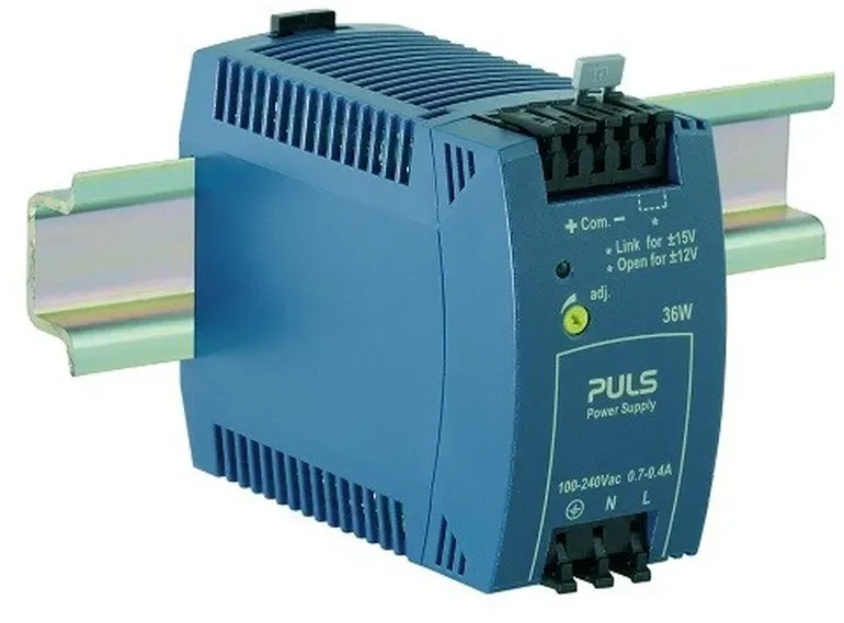 Puls Stromversorgung ML30.106