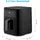 Medion MD 11740 Life E40 XL schwarz