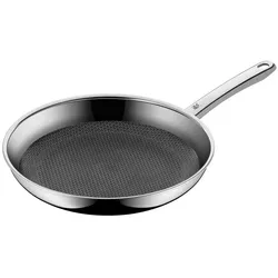 WMF Stielpfanne Profi Resist 28cm PROFI RESIST - D ca. 28,00
