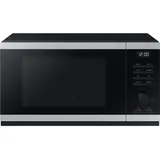Samsung MW4000D MS23DG4504ATE1