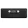 Pure Evoke C-D6 schwarz