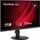 ViewSonic VG2708A-MHD 27" schwarz