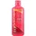Revlon Flex Keratin coloriertes Haar 650 ml