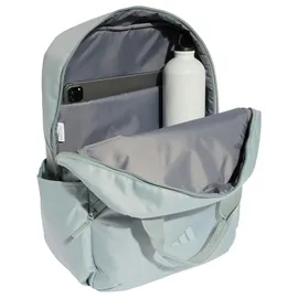 adidas PRIME Rucksack Grün