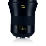 Zeiss Otus 28/1.4 ZE
