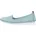 Slipper Damen Hellblau 41