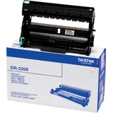 Brother DR-2200 Trommeleinheit schwarz