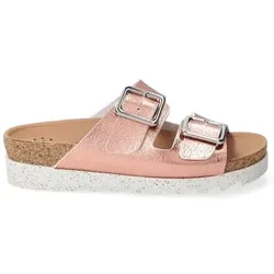 Nature Is Future  Schuhe MAELIA  in Rosa, 38