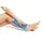 Lifemed Kalt- & Warm-Kompresse 12 x 29cm