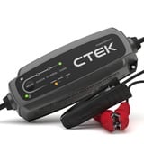 CTEK CT5 Powersport EU 40-310 Automatikladegerät 12 V 2.3 A