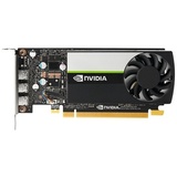 Dell NVIDIA T400 4GB GDDR6